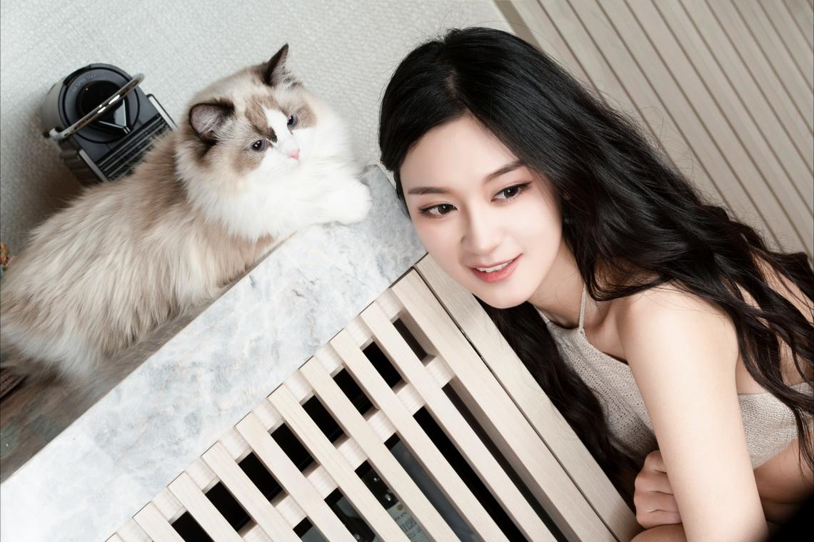 国产a∨熟女精品一区二区三区-国产一区二区四区视频-成人在线免费一区二区-久久精品国语对白黄色-久热中文字幕在线观看-国内精品一区在线-日本成人不卡网站在线观看-《乳色吐息》在线观看视频樱花|高温天气下，如何识别和预防“高温病”？